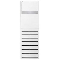 Điều hòa tủ đứng LG 54000 BTU 2 chiều ZPNW60GT3A1/ZUUW60LV1 gas R-32