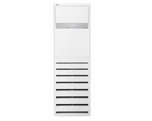 Điều hòa tủ đứng LG Inverter 36000 BTU 1 chiều ZPNQ36GT3A1/ZUUQ36GE1 gas R-32