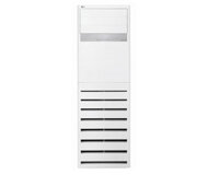 Điều hòa tủ đứng LG Inverter 36000 BTU 1 chiều ZPNQ36GT3A1/ZUUQ36GE1 gas R-32