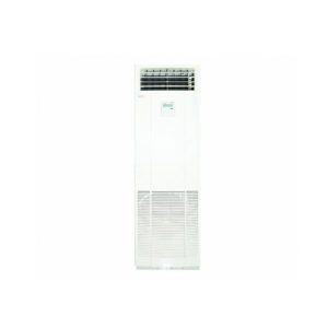 Điều hòa tủ đứng Mitsubishi 24000 BTU 1 chiều FDF70CNV-S5/FDC70CNV-S5 gas R-32