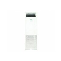 Điều hòa tủ đứng Mitsubishi 24000 BTU 1 chiều FDF70CNV-S5/FDC70CNV-S5 gas R-32