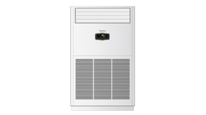 Điều hòa tủ đứng Nagakawa 100.000 BTU 1 chiều NP-C100R1T36 gas R-410A