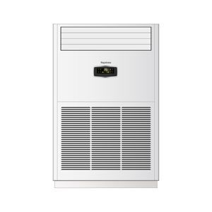 Điều hòa tủ đứng Nagakawa 100000 BTU 2 chiều NP-A100R1T36 gas R410A