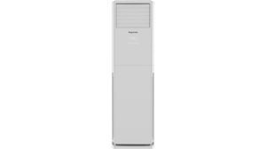 Điều hòa tủ đứng Nagakawa 24000 BTU 2 chiều NP-A24R1K58 gas R410A