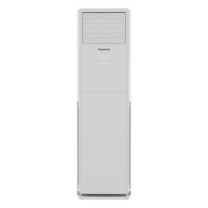 Điều hòa tủ đứng Nagakawa 28000 BTU 2 chiều NP-A28R1K58 gas R410a