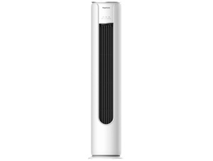 Điều hòa tủ đứng Nagakawa Inevrter 24000 BTU 2 chiều NIP-A24R2U68 gas R-32