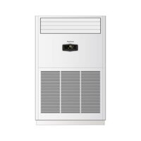 Điều hòa tủ đứng Nagakawa 100000 BTU 2 chiều NP-A100R1T36 gas R410A