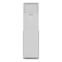 Điều hòa tủ đứng Nagakawa 28000 BTU 2 chiều NP-A28R1K58 gas R410a