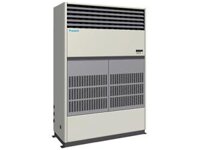 Điều hòa tủ đứng nối ống gió Daikin 1 chiều 100000 BTU FVPR10RNY1/RUR10RNY1 gas R410A