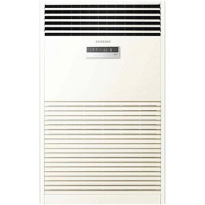 Điều hòa tủ đứng Samsung Inverter 96000 BTU 1 chiều AC096DNPDKC/EA
