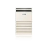 Điều hòa tủ đứng Samsung Inverter  96000 BTU AC096BNPDBC/TC gas R410A