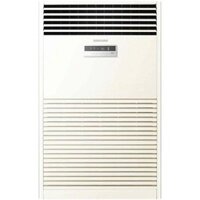 Điều hòa tủ đứng Samsung Inverter 96000 BTU 1 chiều AC096DNPDKC/EA
