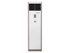 Điều hòa tủ đứng Sumikura Inverter 60000 BTU 1 chiều APF/APO-600/DC gas R-410A