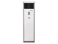 Điều hòa tủ đứng Sumikura Inverter 50000 BTU 1 chiều APF/APO-500/DC gas R-410A