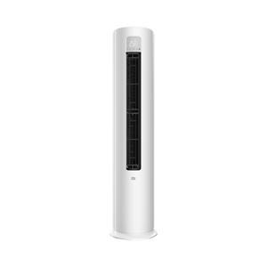 Điều hòa tủ đứng Xiaomi 24000 BTU 2 chiều KFR-72LW/N1A1