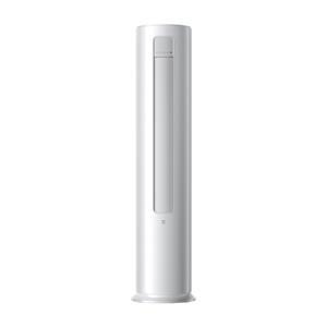 Điều hòa tủ đứng Xiaomi Mijia 2 chiều 45000 BTU KFR-120LW/N1A3