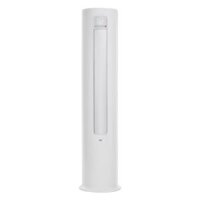 Điều hòa tủ đứng Xiaomi Mijia Inverter 27000 BTU 2 chiều KFR-72LW-N1A3