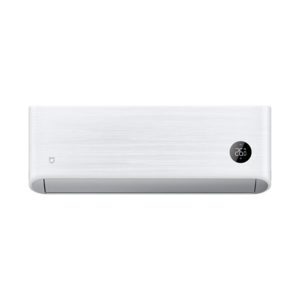 Điều hoà Xiaomi Mijia Air Conditioner GentleAir Inverter 12000 BTU 1 chiều ASC-12W/R2C5VN gas R-32