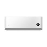 Điều hoà Xiaomi Mijia Air Conditioner Eco 5-Star Inverter 12000 BTU 1 chiều ASC-12W/N2C5VN gas R-32