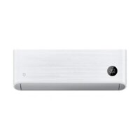 Điều hoà Xiaomi Mijia Air Conditioner GentleAir Inverter 12000 BTU 1 chiều ASC-12W/R2C5VN gas R-32