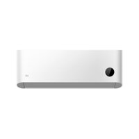 Điều hòa Xiaomi Mijia Inverter 9000 BTU 2 chiều KF-26GW/V1A1 gas R-32