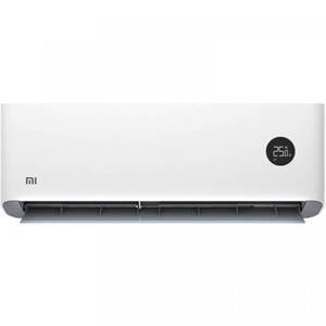 Điều hòa Xiaomi Mijia Inverter 9000 BTU 1 chiều ASC-09WO/N1C5-VN gas R-32