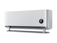 Điều hòa Xiaomi Mijia Inverter 2 chiều 12000 BTU KFR-35GW/M1A1