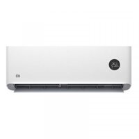 Điều hòa Xiaomi Mijia Inverter 12000 BTU 2 chiều KFR-35GW/N1A3 gas R-32