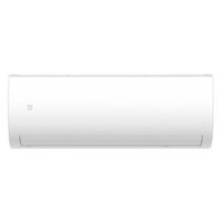 Điều hòa Xiaomi Mijia Inverter 9000 BTU 1 chiều KF-26GW-C1A5 gas R-32