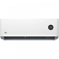 Điều hòa Xiaomi Mijia Inverter 9000 BTU 1 chiều ASC-09WO/N1C5-VN gas R-32
