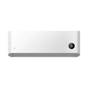 Điều hòa Xiaomi Mijia Inverter 12000 BTU 2 chiều KFR-35GW/M2A1