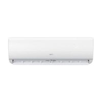 Điều hòa Xiaomi Vino Inverter 12000 BTU 2 chiều KFR-35GW/V11AA2-3