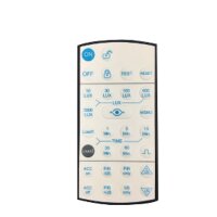 Điều khiển từ xa Schneider CCT556011