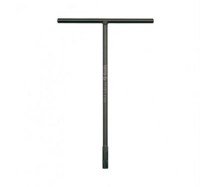 Điếu xiết ốc hình chữ T 19mm Yato YT-1582