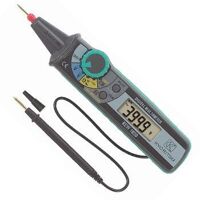 Digital Multimeters K1030