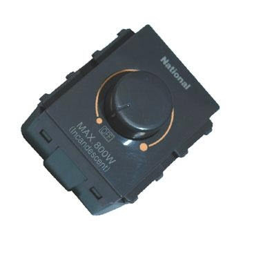 Dimmer cho đèn Panasonic WEG575081H - 800W