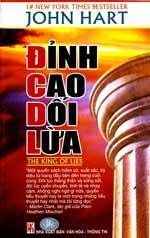 Đỉnh cao dối lừa