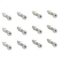 Đinh vít dùng cho MCCB Schneider LV432513