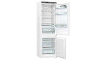 Tủ lạnh âm tủ Gorenje NRKI4181A1