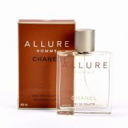 Nước hoa nam Chanel Allure Homme EDT - 100ml 