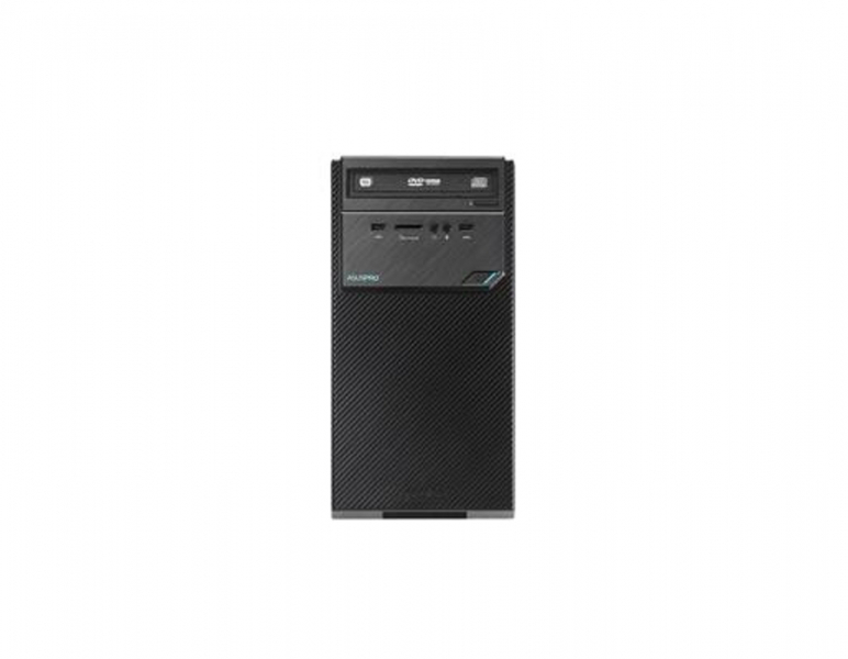 ASUS D320MT I371000490
