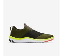 Giày thể thao nam FW Women's Nike Free Connect Training Shoe 843966-302
