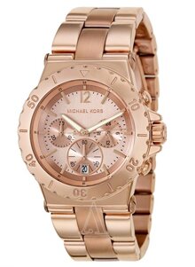 Đồng hồ nữ Michael Kors MK5314