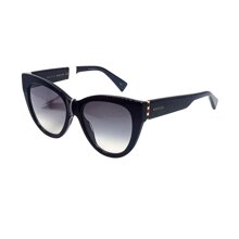 Kính mát Gucci GG0460S