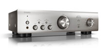 Ampli Denon PMA-600NE