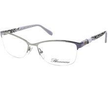 Gọng kính Blumarine VBM082M