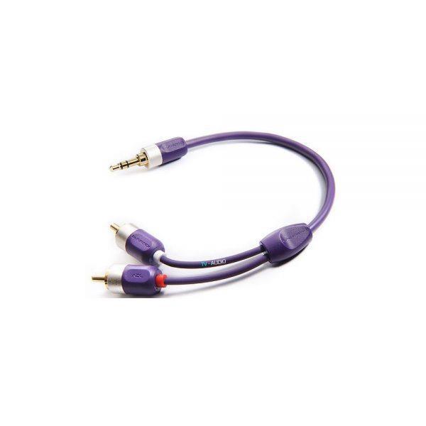Dây kết nối Furutech iD-35R 