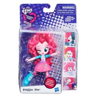Đồ chơi Búp bê Hồng Hào My Little Pony - B6362/B4903