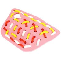 Đồ Chơi Đan Lát Cái Giỏ Tottosi 203006