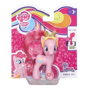 Đồ chơi EE Hồng Hào My Little Pony B6374/B3599